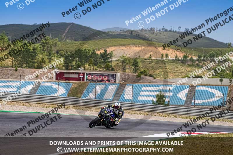 motorbikes;no limits;november 2019;peter wileman photography;portimao;portugal;trackday digital images